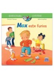 Max si brigada de pompieri - Didactica Publishing House