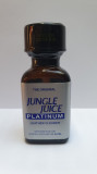 Jungle Juice Platinum Poppers 24ml - solutie de curatat pielea, Livrare Rapida din Stoc!