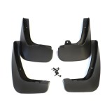 APARATORI NOROI PENTRU HYUNDAI IX35 2010-2015 SET 4 BUC