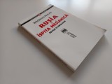 Cumpara ieftin BOGDAN SILION, RUSIA SI ISPITA MESIANICA. RELIGIE SI IDEOLOGIE