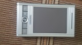 Vand GPS Yakumo, 3, Fara harta