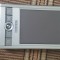Vand GPS Yakumo