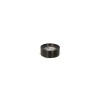 Rola Intinzator curea VW TRANSPORTER IV bus 70XB 70XC 7DB 7DW 7DK DAYCO ATB2317, Volkswagen