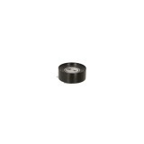 Rola Intinzator curea VW TRANSPORTER IV platou sasiu 70XD DAYCO ATB2317, Volkswagen