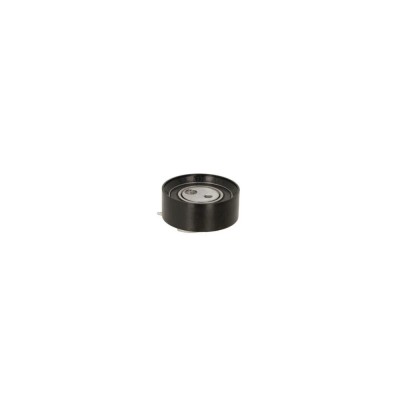 Rola Intinzator curea VW LT 28-35 II bus 2DB 2DE 2DK DAYCO ATB2317 foto