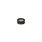 Rola Intinzator curea VW LT 28-35 II bus 2DB 2DE 2DK DAYCO ATB2317
