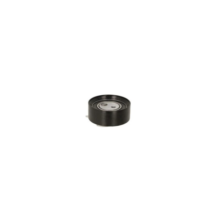 Rola Intinzator curea VW LT 28-35 II bus 2DB 2DE 2DK DAYCO ATB2317
