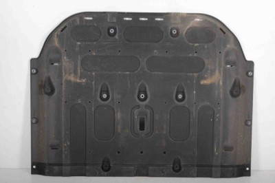 Scut motor central spate HYUNDAI IONIQ AE 2021 OEM: 84137-G7500 foto