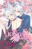 The King&#039;s Beast, Vol. 10