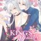 The King&#039;s Beast, Vol. 10