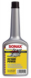 Cumpara ieftin Aditiv Benzina Sonax Octane Power, 250ml