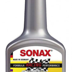 Aditiv Benzina Sonax Octane Power, 250ml