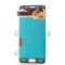 Display Samsung Galaxy A3 (2016) A310, White, Service Pack OEM