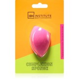 IDC Institute Complexion Sponge burete multifuncțional pentru make-up 1 buc