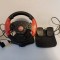 Gamepad Esperanza High Octane pentru Playstation 3, PC