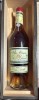 Baron Gaston Legrand Bas Armagnac 1960