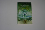 The chronicles of narnia - The magician&#039;s nephew - C. S. Lewis