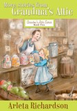 More Stories from Grandma&#039;s Attic