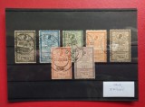 1903 - EFIGII