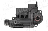 Separator ulei, ventilatie bloc motor AUDI A6 C6 (4F2) (2004 - 2011) AIC 55370