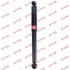 KYB 348027 Excel-G amortizor