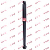 KYB 348027 Excel-G amortizor