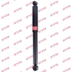 KYB 348027 Excel-G amortizor