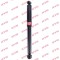 KYB 348027 Excel-G amortizor