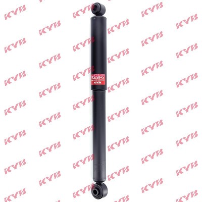 KYB 348027 Excel-G amortizor