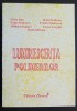Luminescența polimerilor - Silviu Jipa, Radu Setnescu, Wilhelm Kappel