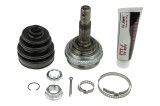 Cap planetara exterior Toyota Carina E Uk 1.8, 2.0, Jp 1.8, 2.0d 1992-, Rav-4 1 2.0 1994-2000, NTY NPZ-TY-001