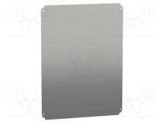 Placa de montare SCHNEIDER ELECTRIC foto