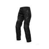 Cumpara ieftin Pantaloni dama touring Adrenaline Donna 2.0 PPE negri