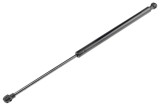 Amortizor portbagaj , L=483mm, F=360n, Volvo C30, 2006-2012, NTY AE-VV-016