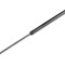 Amortizor portbagaj , L=483mm, F=360n, Volvo C30, 2006-2012, NTY AE-VV-016