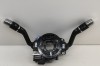 Maneta semnalizare ștergătoare JAGUAR I-PACE X590 2020 OEM: J9D3-13N064-DG | 28099160