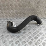 Furtun Intercooler Audi A5 Sportback F5A 2024, OEM 8W0145730N, Original