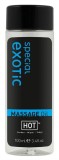 Ulei masaj Hot Exotic Special 100 ml