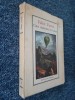 Jules Verne - Cinci saptamani in balon / Cinci saptamini in balon - Ed.I.Creanga, 1978, Ion Creanga