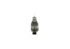 BOSCH 0 281 006 135 Supapa control presiune, sistem - Common-Rail