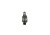 BOSCH 0 281 006 135 Supapa control presiune, sistem - Common-Rail