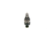BOSCH 0 281 006 135 Supapa control presiune, sistem - Common-Rail