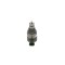 BOSCH 0 281 006 135 Supapa control presiune, sistem - Common-Rail