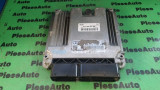 Cumpara ieftin Calculator ecu Audi A5 (2007-&gt;) [8T3] 0281015583, Array