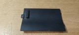 Cumpara ieftin Cover Laptop Fujitsu Siemens Amilo 1640
