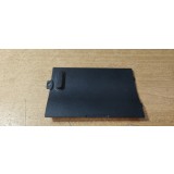 Cover Laptop Fujitsu Siemens Amilo 1640