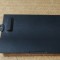 Cover Laptop Fujitsu Siemens Amilo 1640