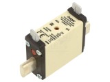 Siguranță Industrială gG 40A 500VAC NH000
