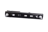 Reglaj &icirc;nălțime centura st&acirc;nga față MERCEDES-BENZ CLS C218 2011 OEM: 616582300A 13498922