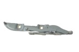 Balama Haion Dreapta BMW Seria 3 E46 Cabrio 2000-2007, OEM 41628222716